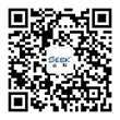 tyc7111cc太阳成智能公众号